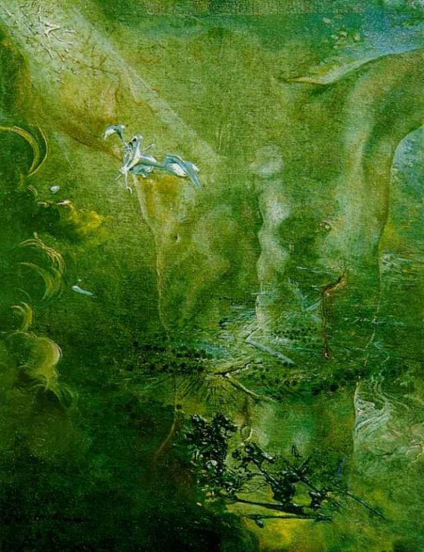 crucifixion (dedication- for gala queen of the divine dalað) 1965.jpg